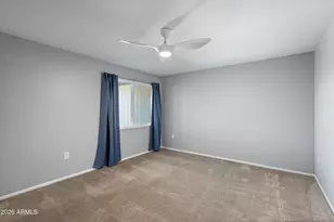 13608 N 98th Ave, Sun City, AZ 85351 - Photo 21