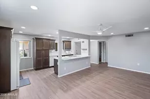 13608 N 98th Ave, Sun City, AZ 85351 - Photo 9