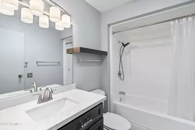 13608 N 98th Avenue #Q, Sun City, AZ 85351 - Photo 17