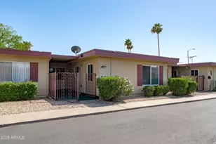 13608 N 98th Ave, Sun City, AZ 85351 - Photo 3