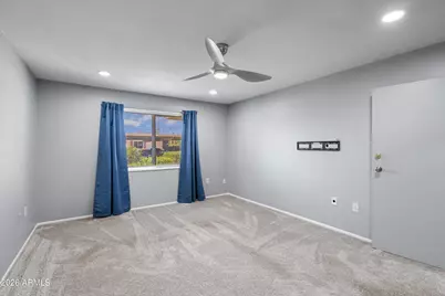 13608 N 98th Avenue #Q, Sun City, AZ 85351 - Photo 15