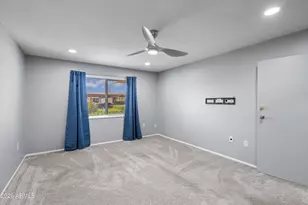 13608 N 98th Ave, Sun City, AZ 85351 - Photo 15