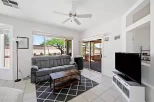 13712 W Via Tercero --, Sun City West, AZ 85375 - Photo 7