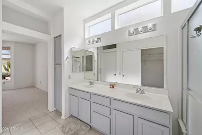 13712 W Via Tercero --, Sun City West, AZ 85375 - Photo 23