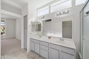 13712 W Via Tercero --, Sun City West, AZ 85375 - Photo 23