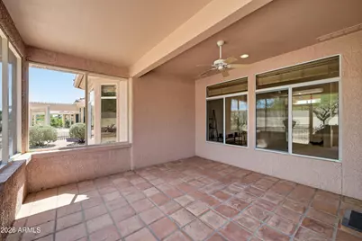 13712 W Via Tercero --, Sun City West, AZ 85375 - Photo 27