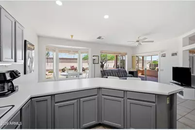 13712 W Via Tercero --, Sun City West, AZ 85375 - Photo 13