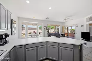 13712 W Via Tercero --, Sun City West, AZ 85375 - Photo 13
