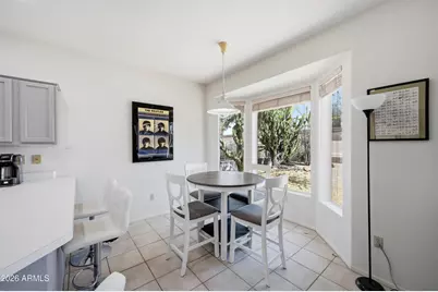 13712 W Via Tercero --, Sun City West, AZ 85375 - Photo 15