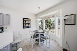 13712 W Via Tercero --, Sun City West, AZ 85375 - Photo 15