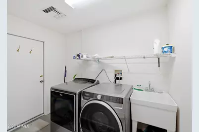 13712 W Via Tercero --, Sun City West, AZ 85375 - Photo 25