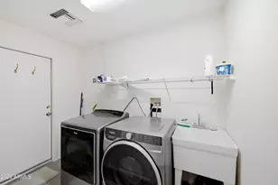 13712 W Via Tercero --, Sun City West, AZ 85375 - Photo 25