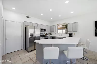 13712 W Via Tercero --, Sun City West, AZ 85375 - Photo 11
