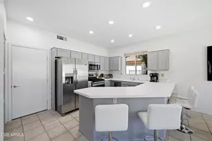 13712 W Via Tercero --, Sun City West, AZ 85375 - Photo 11