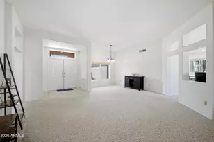13712 W Via Tercero --, Sun City West, AZ 85375 - Photo 3