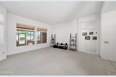 13712 W Via Tercero --, Sun City West, AZ 85375 - Photo 5