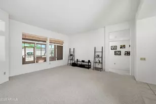 13712 W Via Tercero --, Sun City West, AZ 85375 - Photo 5