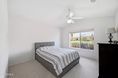 13712 W Via Tercero --, Sun City West, AZ 85375 - Photo 19