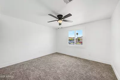1634 N 64th Lane, Phoenix, AZ 85035 - Photo 17
