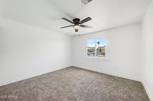 1634 N 64th Ln, Phoenix, AZ 85035 - Photo 17