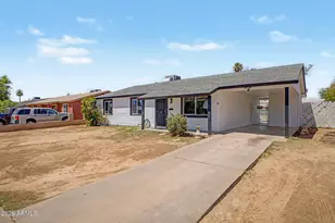 1634 N 64th Ln, Phoenix, AZ 85035 - Photo 3