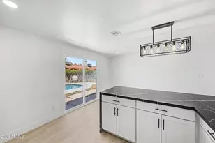 1634 N 64th Ln, Phoenix, AZ 85035 - Photo 11