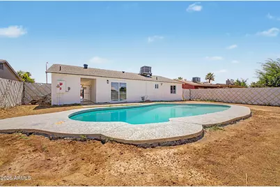 1634 N 64th Lane, Phoenix, AZ 85035 - Photo 25