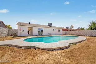 1634 N 64th Ln, Phoenix, AZ 85035 - Photo 25