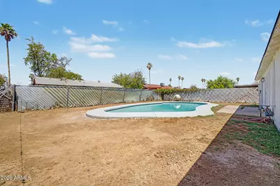 1634 N 64th Lane, Phoenix, AZ 85035 - Photo 27