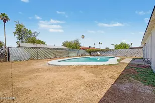 1634 N 64th Ln, Phoenix, AZ 85035 - Photo 27