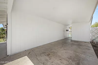 1634 N 64th Lane, Phoenix, AZ 85035 - Photo 23