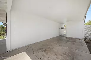 1634 N 64th Ln, Phoenix, AZ 85035 - Photo 23