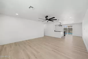 1634 N 64th Ln, Phoenix, AZ 85035 - Photo 7
