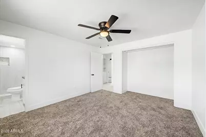 1634 N 64th Lane, Phoenix, AZ 85035 - Photo 13