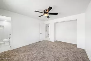 1634 N 64th Ln, Phoenix, AZ 85035 - Photo 13
