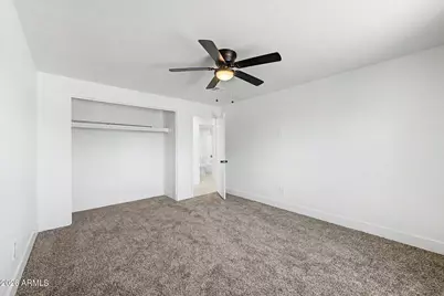1634 N 64th Lane, Phoenix, AZ 85035 - Photo 21