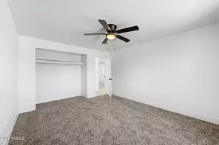 1634 N 64th Ln, Phoenix, AZ 85035 - Photo 21