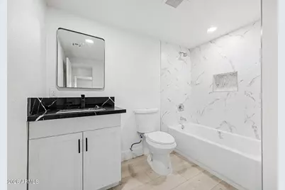 1634 N 64th Lane, Phoenix, AZ 85035 - Photo 19