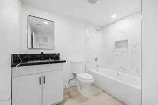 1634 N 64th Ln, Phoenix, AZ 85035 - Photo 19