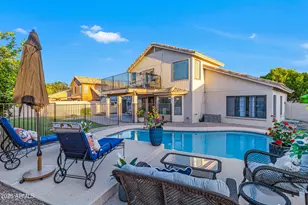 6544 E Portia St, Mesa, AZ 85215 - Photo 39
