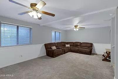 6544 E Portia Street, Mesa, AZ 85215 - Photo 37