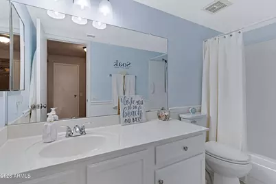 6544 E Portia Street, Mesa, AZ 85215 - Photo 33
