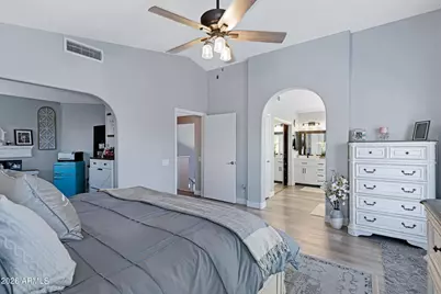 6544 E Portia Street, Mesa, AZ 85215 - Photo 25