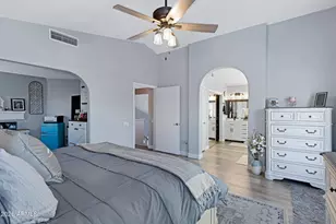 6544 E Portia St, Mesa, AZ 85215 - Photo 25