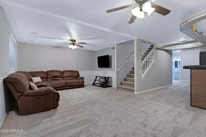 6544 E Portia Street, Mesa, AZ 85215 - Photo 35