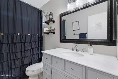 6544 E Portia Street, Mesa, AZ 85215 - Photo 23
