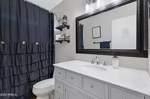 6544 E Portia St, Mesa, AZ 85215 - Photo 23