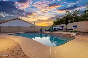 6544 E Portia St, Mesa, AZ 85215 - Photo 45