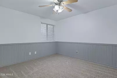 6544 E Portia Street, Mesa, AZ 85215 - Photo 31