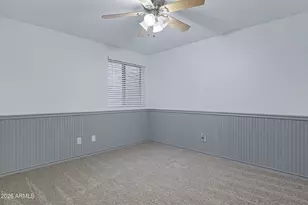 6544 E Portia St, Mesa, AZ 85215 - Photo 31